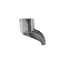 AVX DB1-TB1 Spout 1 Cup  G.M16  h.45mm