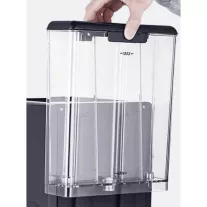 AVX EM TB1 Plus víztartály