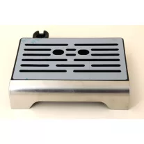 AVX EM TB1 Drip tray