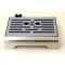 AVX EM TB1 Drip tray