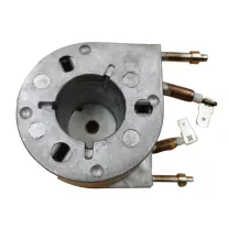 AVX EM TB1 DB1  thermoblock