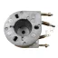 AVX EM TB1 DB1  thermoblock