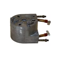 AVX EM TB1 DB1  thermoblock