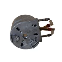 AVX EM TB1 DB1  thermoblock