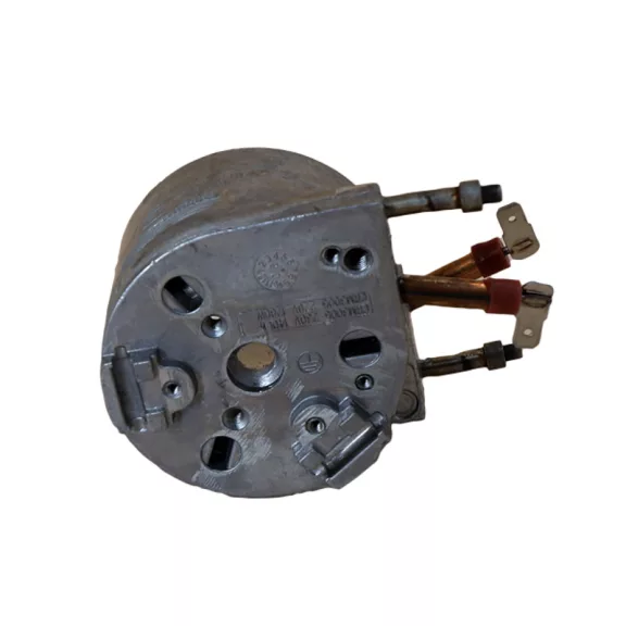 AVX EM TB1 DB1  thermoblock