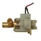 AVX EM TB1 Steam valve