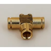 AVX EM TB1 Plus - DB1 Csatlakozó