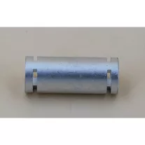 AVX EM TB1 Plus Bojler csatlakozó