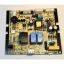 AVX EM TB1 Plus kontroll panel