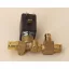 AVX EM1 Lux Solenoid valve ASM1
