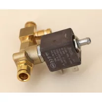 AVX EM1 Lux Solenoid valve ASM1