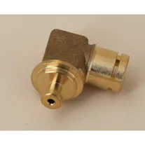 AVX EM1 Lux Head connector