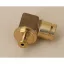 AVX EM1 Lux Head connector