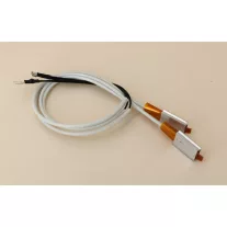 AVX EM1 Lux PTC