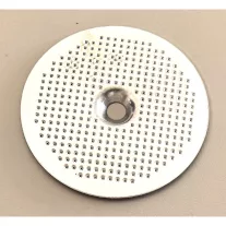 AVX EM1 Lux Filter sheet