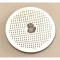AVX EM1 Lux Filter sheet