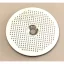 AVX EM1 Lux Filter sheet