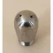 AVX EM1 Lux Steam nozzle