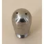 AVX EM1 Lux Steam nozzle