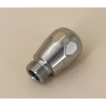 AVX EM1 Lux Steam nozzle