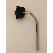 AVX EM1 Lux Steam Tube