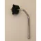 AVX EM1 Lux Steam Tube