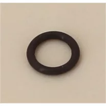 AVX EM1 Lux Steam Tube Assy silicon Ring