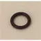AVX EM1 Lux Steam Tube Assy silicon Ring