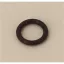 AVX EM1 Lux Steam Tube Assy silicon Ring