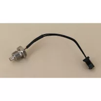 AVX EM1 Lux Temperature sensor