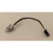 AVX EM1 Lux Temperature sensor