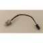AVX EM1 Lux Temperature sensor