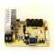 AVX EM1 Lux Power board