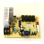 AVX EM1 Lux Power board