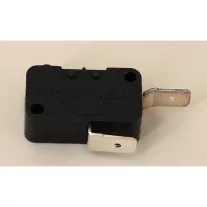 AVX EM1 Lux Micro switch
