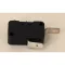 AVX EM1 Lux Micro switch