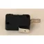 AVX EM1 Lux Micro switch