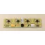 AVX EM1 Lux PRO Control panel