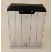 AVX EM1 Lux Water tank