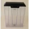 AVX EM1 Lux Water tank