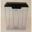 AVX EM1 Lux Water tank