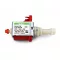 AVX EM3202 + 3701  Ulka pump 230V 40W