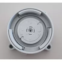 AVX EM3202 51mm PVC head