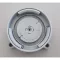 AVX EM3202 51mm PVC head