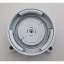 AVX EM3202 51mm PVC head