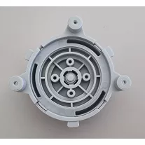 AVX EM3202 51mm PVC head