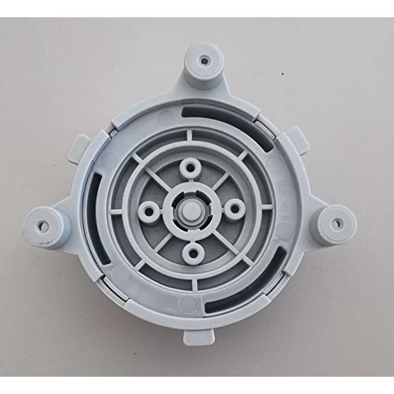 AVX EM3202 51mm PVC head