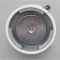 AVX EM3202 51mm head set