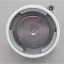 AVX EM3202 51mm head set