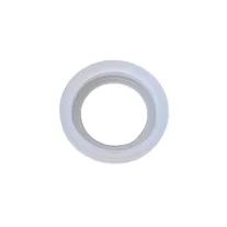 AVX EM3202 51mm Portafilter gasket